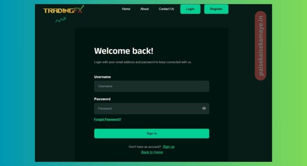 TradingFx Live Login 1024x555 1