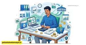 80C Ke Antargat Kya Kya Aata Hai - Paisekaisekamaye.in